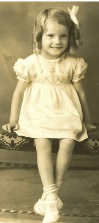 young esther cropped